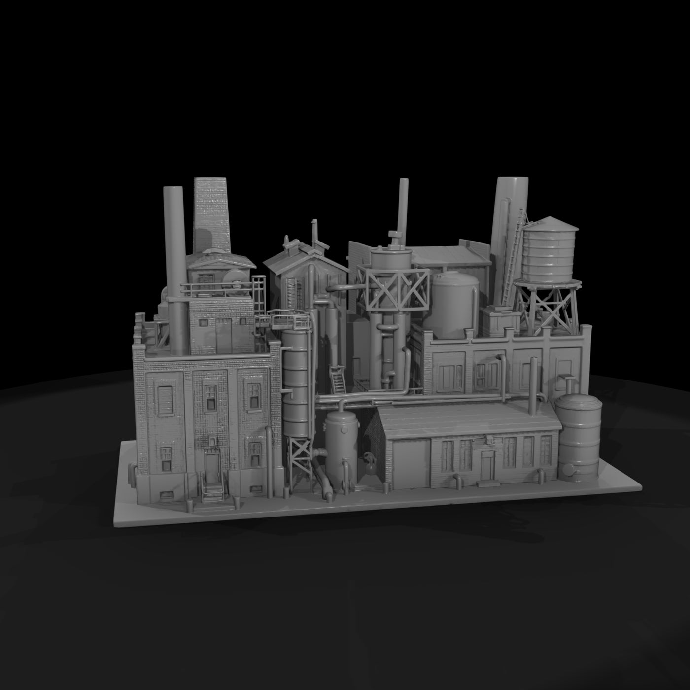 20260612-industrial-complex-model-fc183c6b22