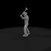 occ-186-1950s-railroad-construction-worker-spike-d-647ac7 — thumbnail 4