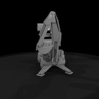 backhoe-loader-yellow-black-2 — thumbnail 6