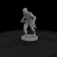 fadv-45-human-assassin-628a56 — thumbnail 4