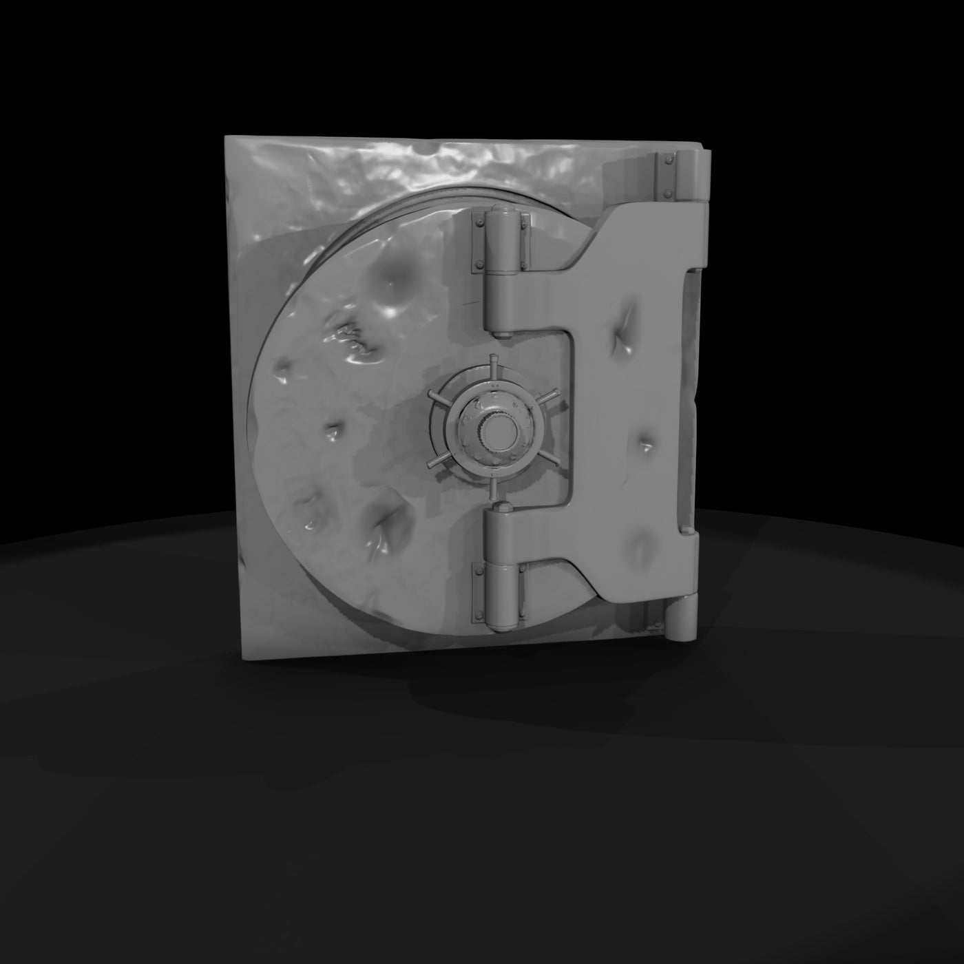 bank-vault-door