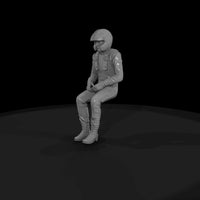 race-car-drivers-pierre-dubois — thumbnail 6