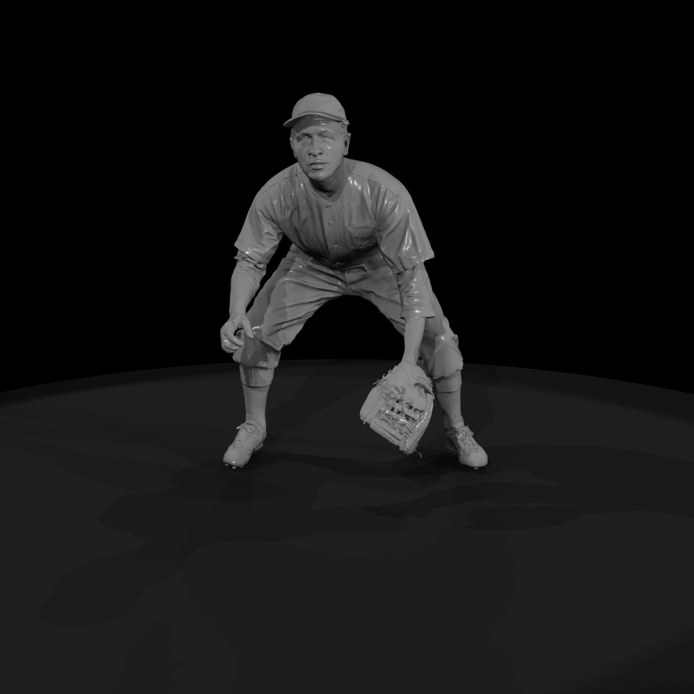 1930s-baseball-team-50sbaseballoutfi