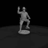 pol-1920-rural-mounted-05-5630ff — thumbnail 4