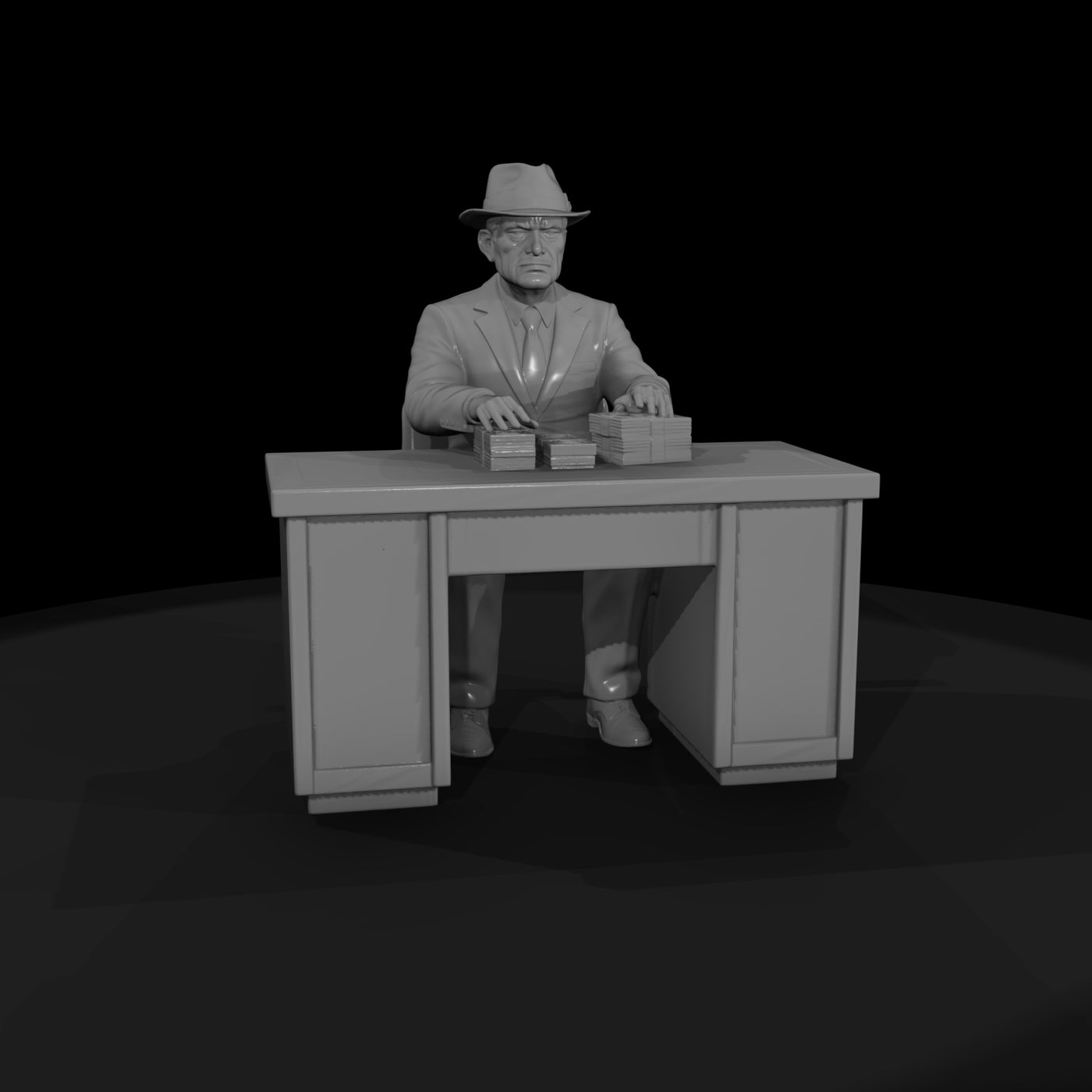 mobster-9