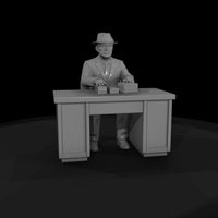 mobster-9 — thumbnail 6