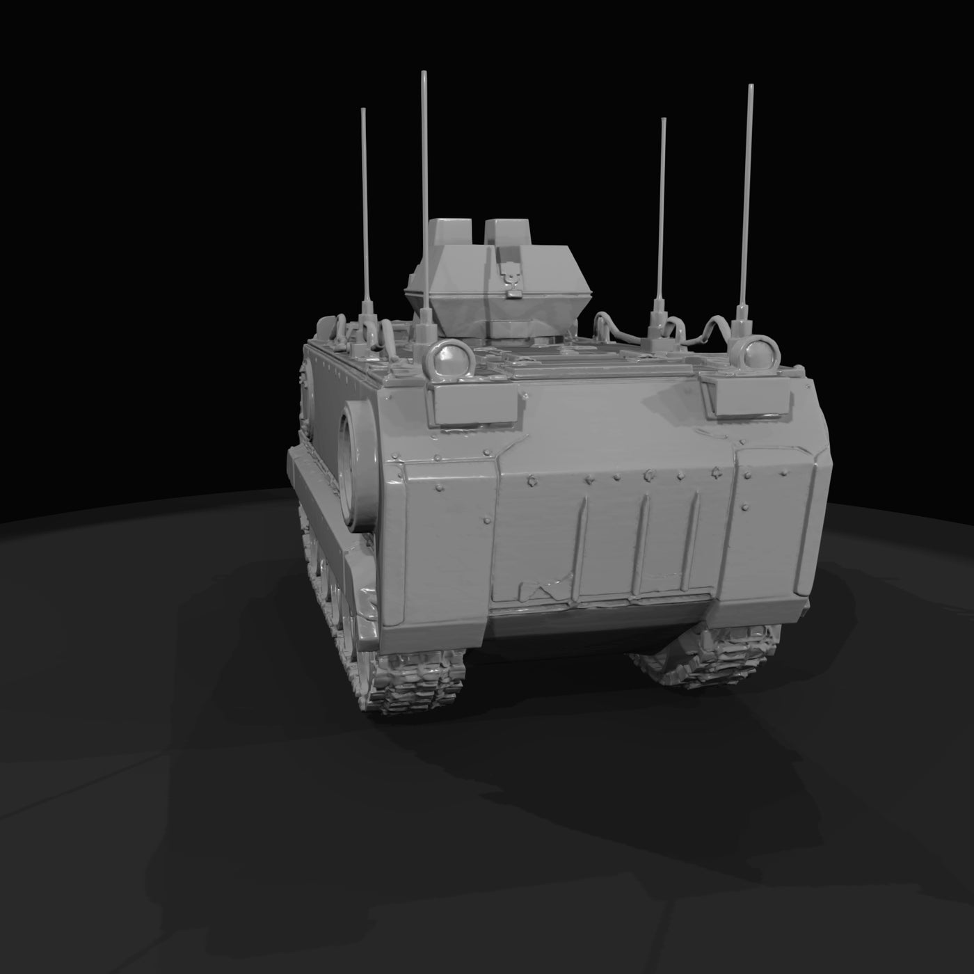 1987-m113a3