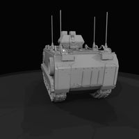 1987-m113a3 — thumbnail 4