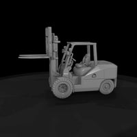 ko-forklift-v1 — thumbnail 6