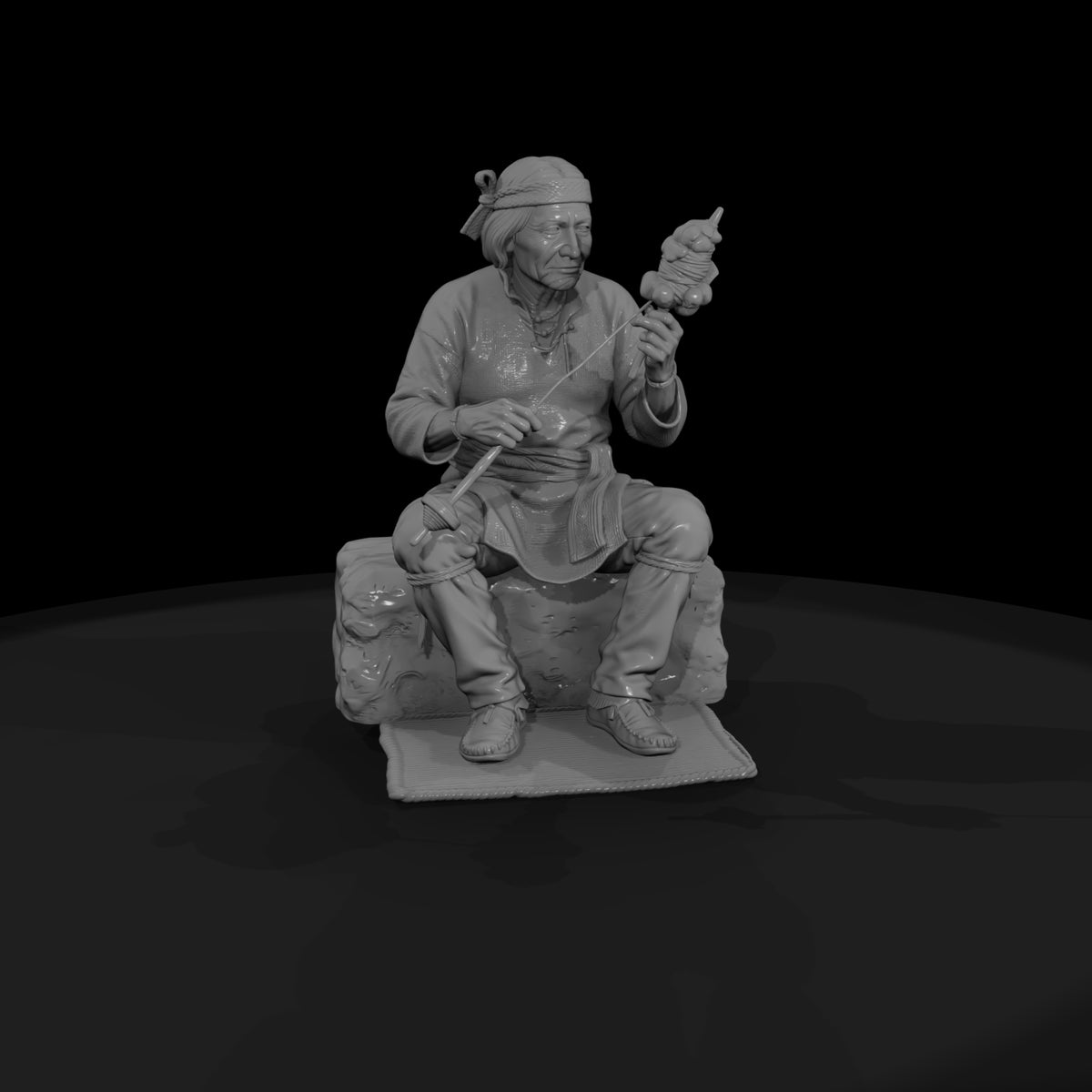 nsw-052-hopi-elder-spinner