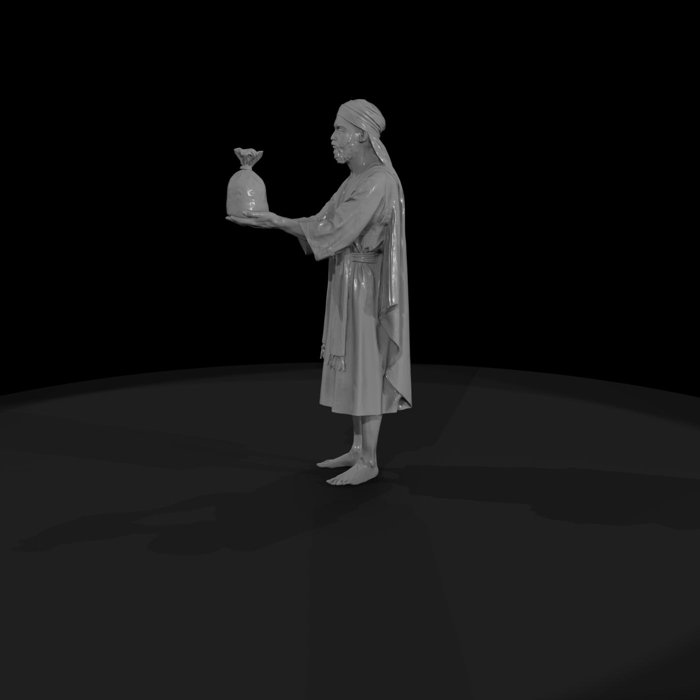 nativity-person-in-robe-3