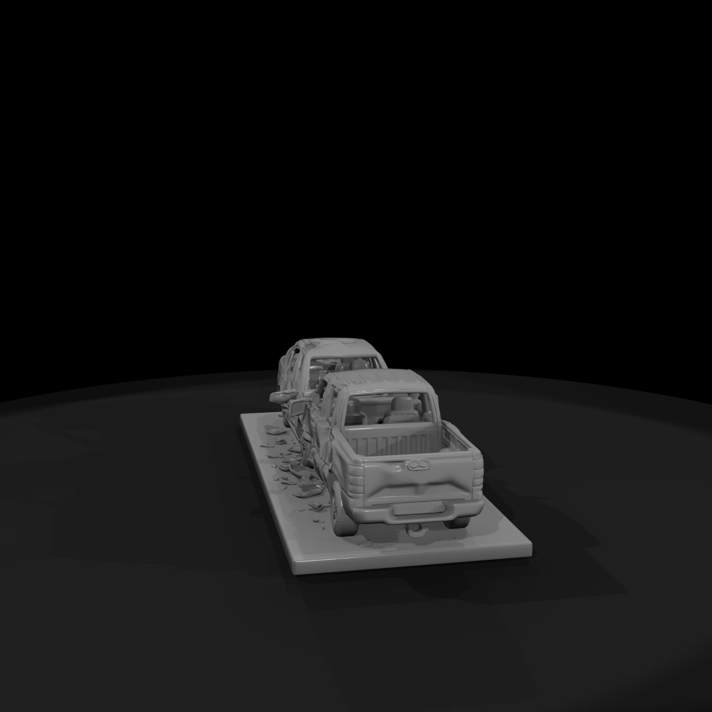 wreck-26-two-car-sideswipe-b-327a0b