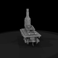 20260612-steampunk-train-car-0eb9c69f6d — thumbnail 4