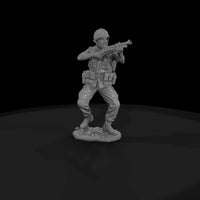 vnh-039-united-states-marine-m79-grenadier — thumbnail 4