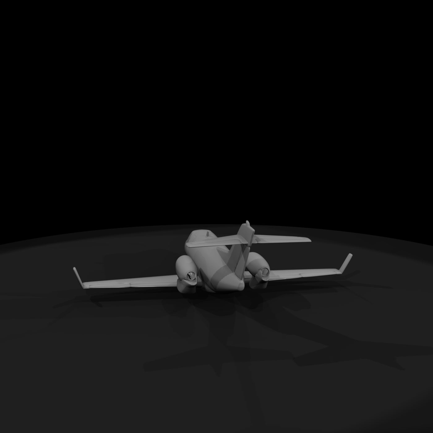 honda-jet-v1