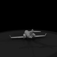 honda-jet-v1 — thumbnail 6