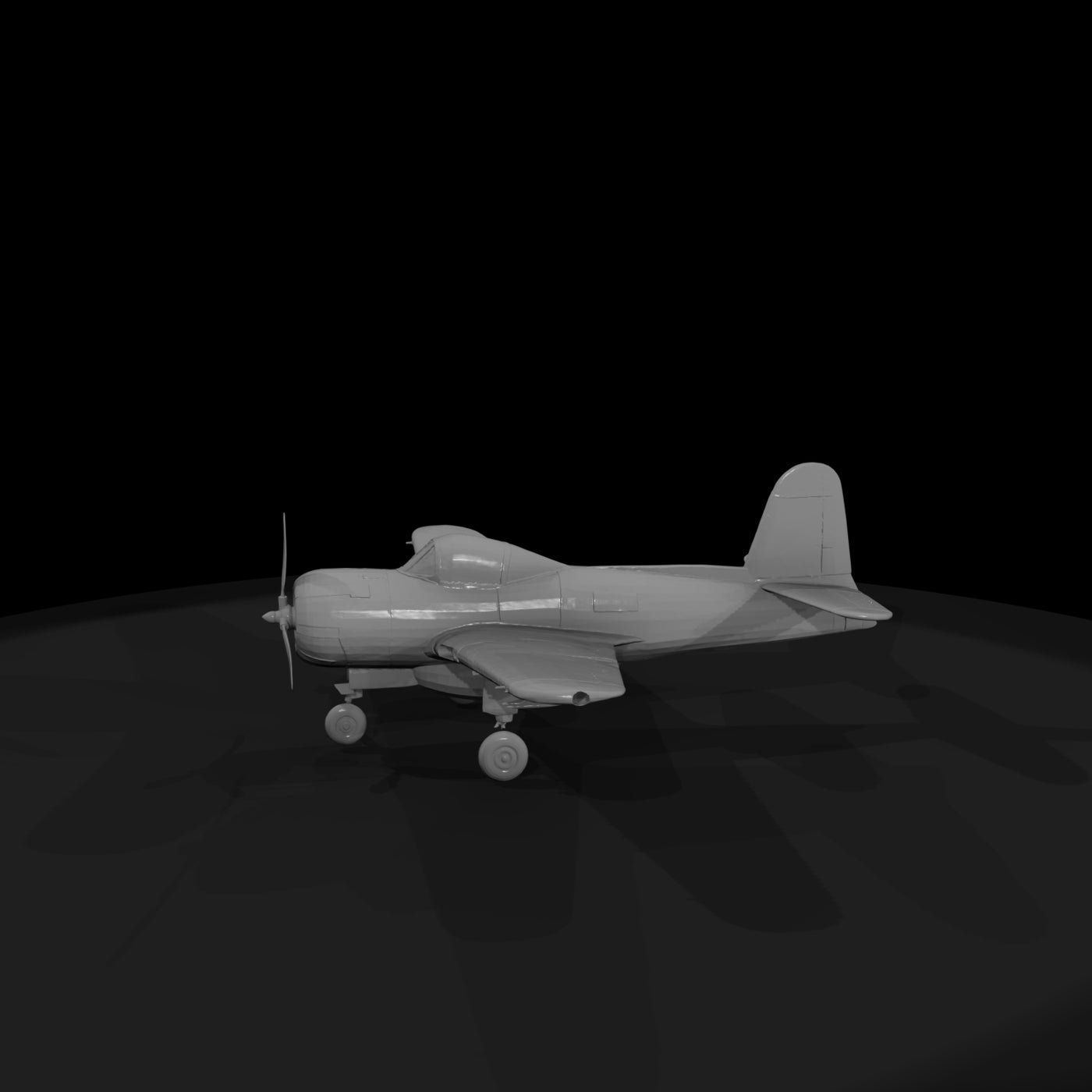 ryan-fr-fireball-1945-414352