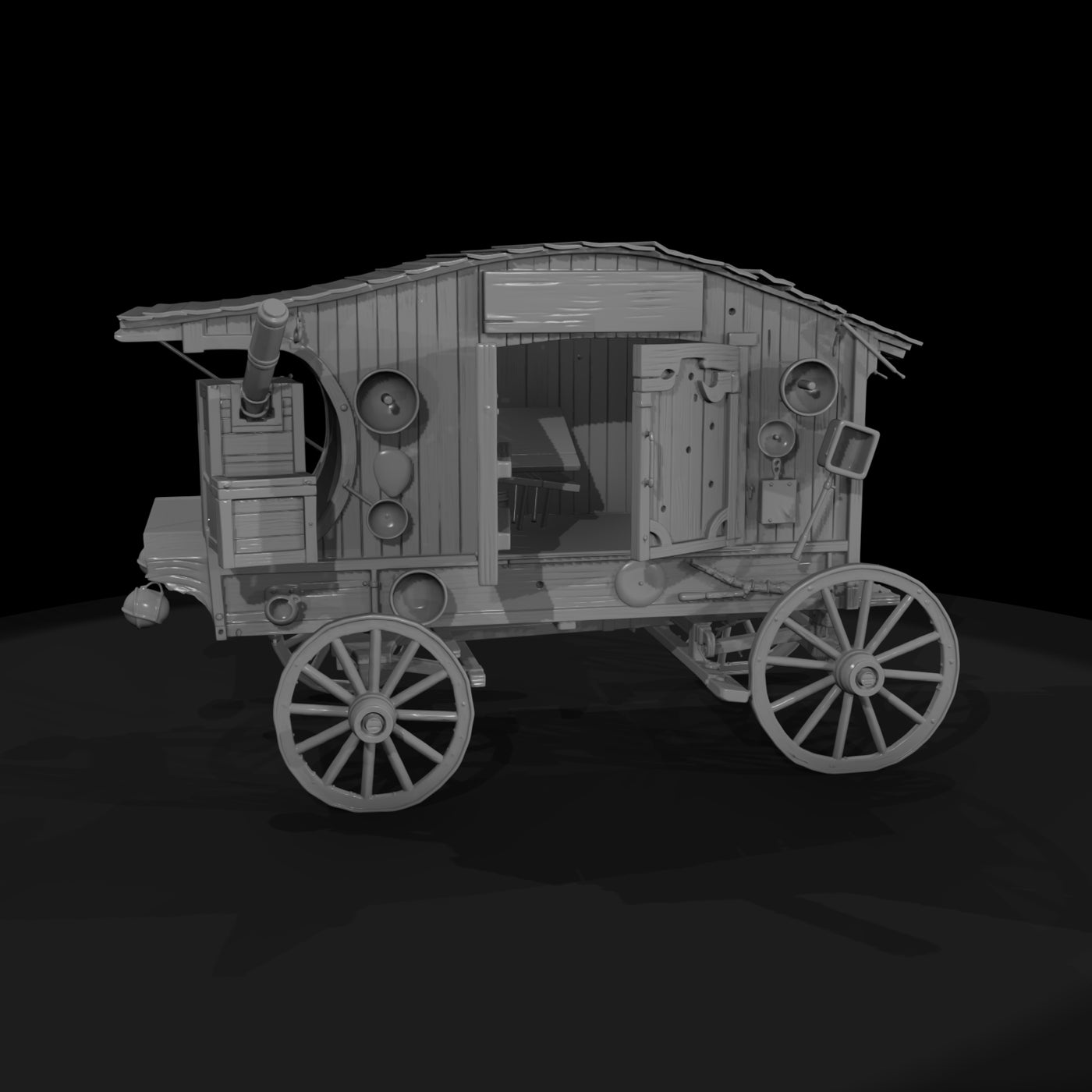 20260612-old-wooden-wagon-594c9e05c0