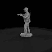 pol-mod-city-less-06-3128c5 — thumbnail 5