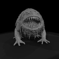 swamp-scene-sludge-prowler — thumbnail 6