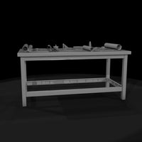 inspection-table — thumbnail 6