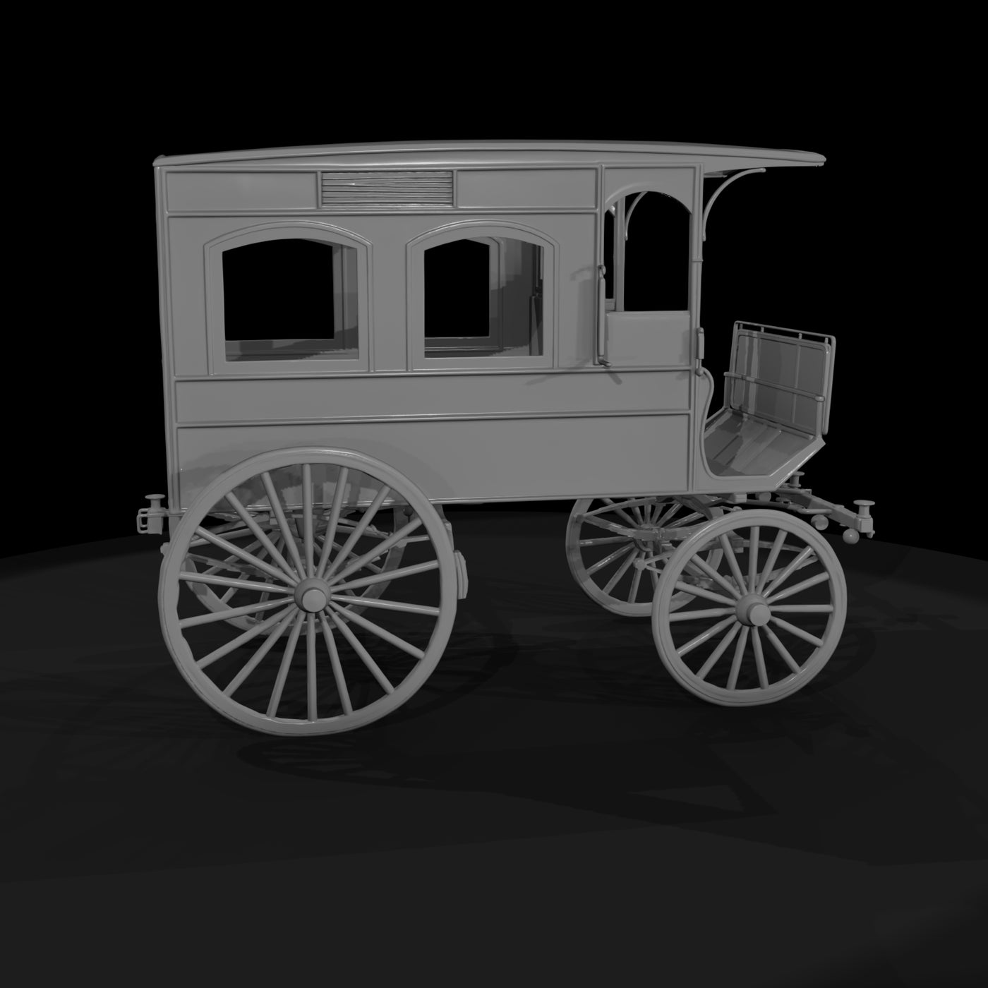 20260612-old-horse-drawn-carriage-a3852e84d1