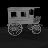 20260612-old-horse-drawn-carriage-a3852e84d1 — thumbnail 4