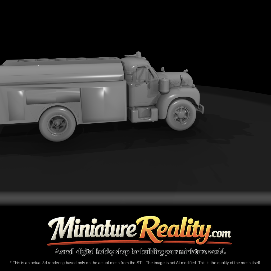 1955-mack-tanker-truck