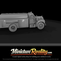 1955-mack-tanker-truck — thumbnail 5