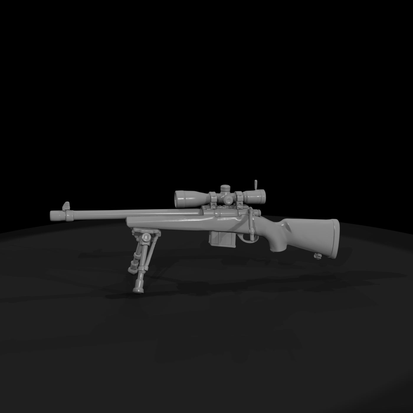 wpn-milr-079-m24-sws
