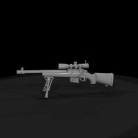 wpn-milr-079-m24-sws — thumbnail 4
