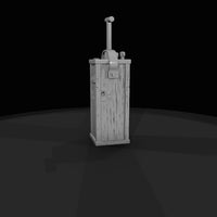 vintage-blasting-machine-wooden-box-detonator — thumbnail 4