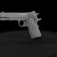 wpn-pist-055-ruger-sr1911 — thumbnail 4