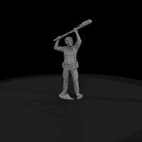 poparc-0375-boom-microphone-operator-alternate-pos — thumbnail 4