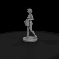 cw-senior-04-3b3332 — thumbnail 5