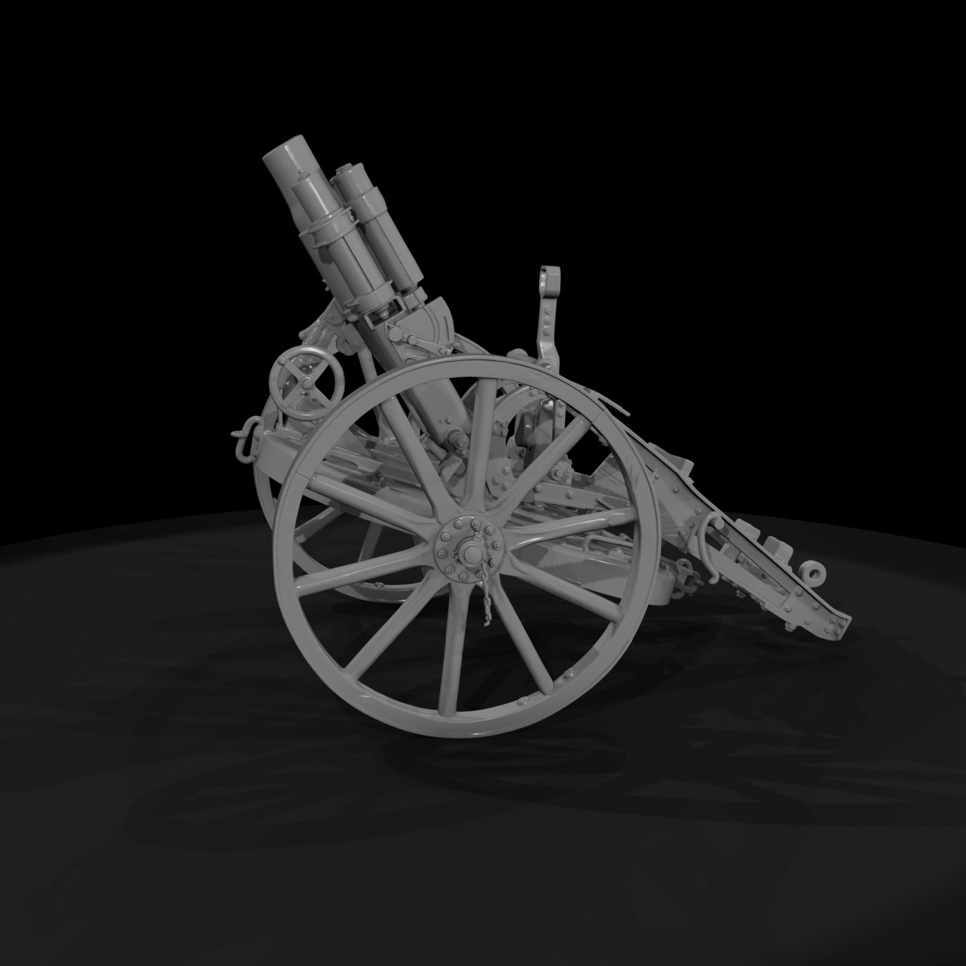 20260612-old-wheeled-mortar-gun-977c1b2511