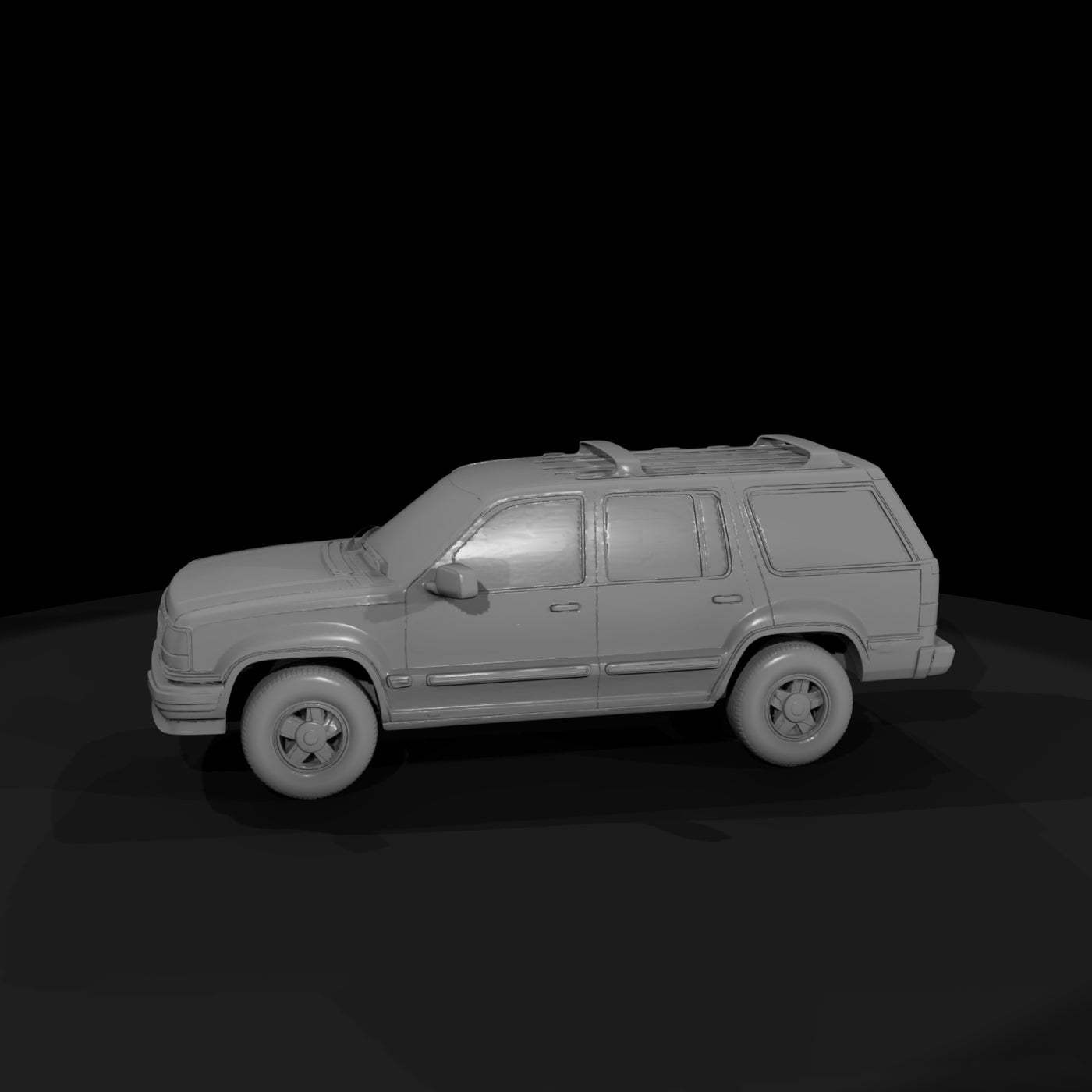 vintage-4-door-suv-3a0b53