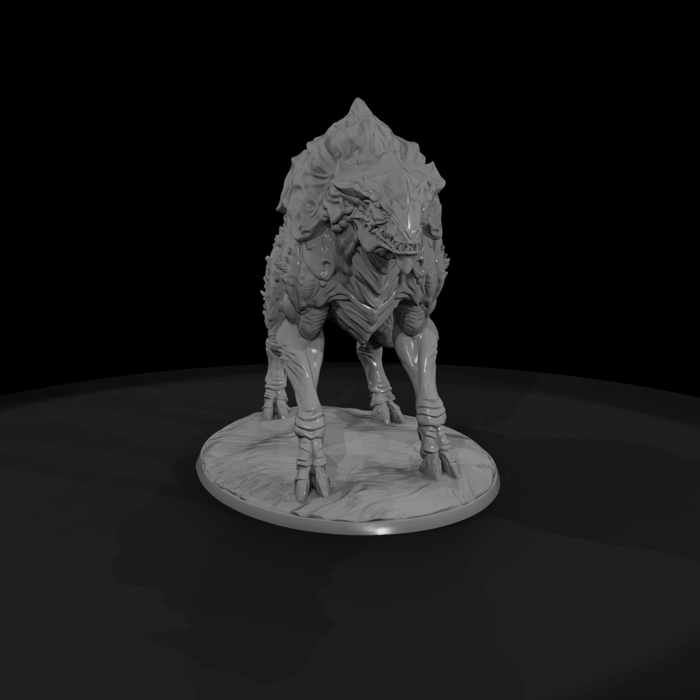 creature-p011-dune-strider-beast