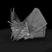 20260612-collapsing-log-cabin-7b156d29fc — thumbnail 4