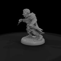 fadv-29-halfling-rogue-319b7b — thumbnail 5