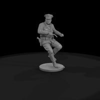pol-1950-city-mounted-10-102e50 — thumbnail 6