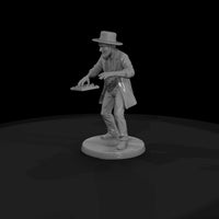 wclergyc-amish-03-2fcabf — thumbnail 5