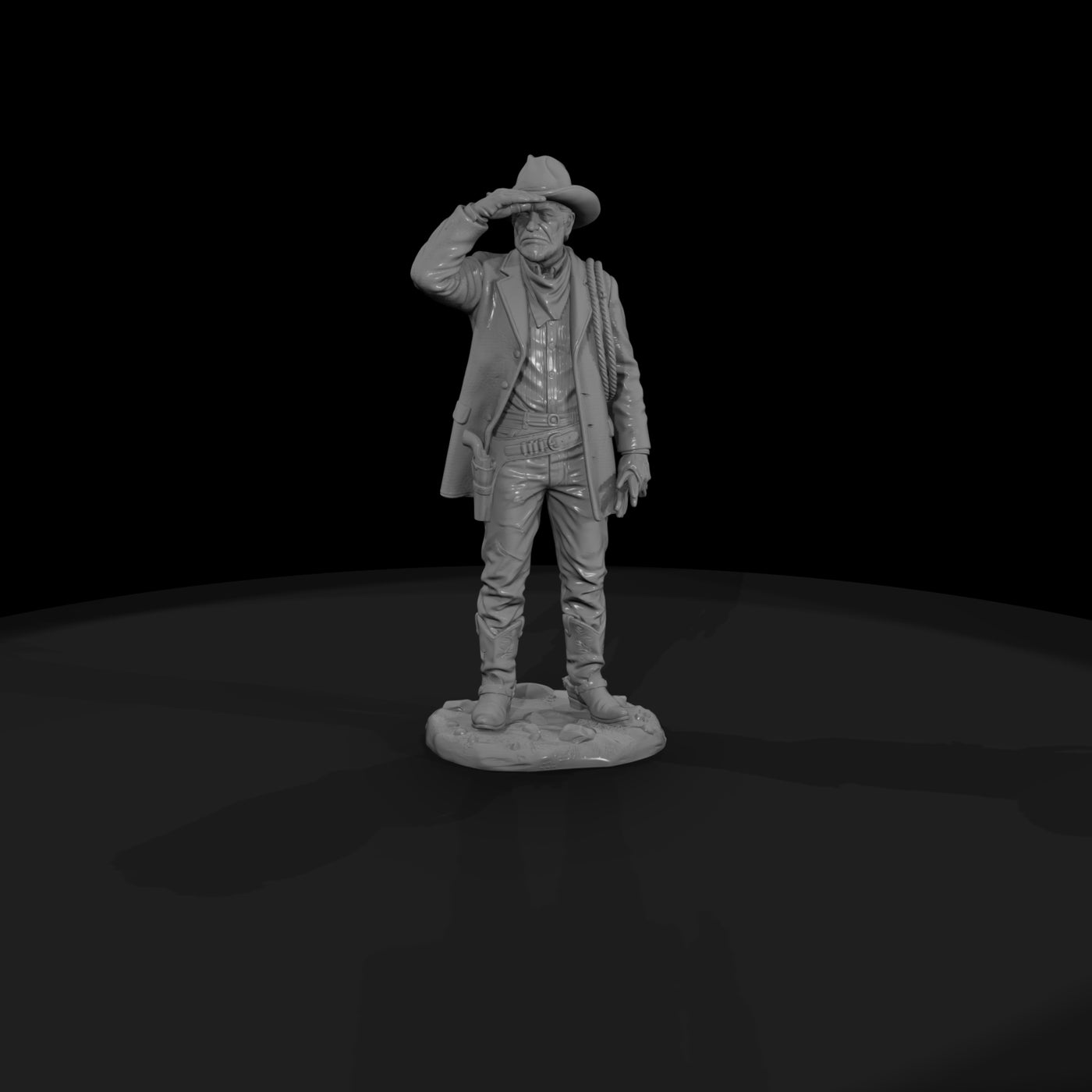 ww-0023-hero-cattle-rancher