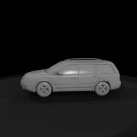 station-wagon-estate-car-ho-scale-1-87-207941 — thumbnail 5