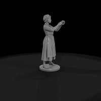 fac-011-spinning-frame-tender-cotton-mill — thumbnail 4