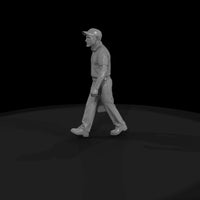 modern-delivery-people-medical-courier — thumbnail 6