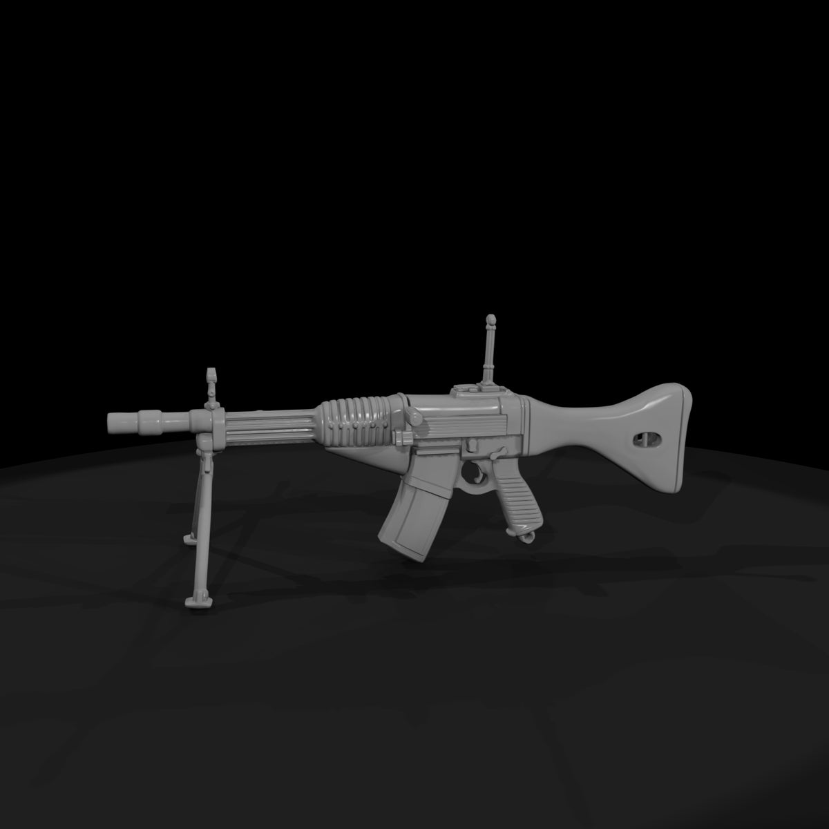 wpn-mgun-084-fg-42-lmg-role