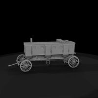 20260612-black-horse-drawn-bus-e57909876d — thumbnail 4