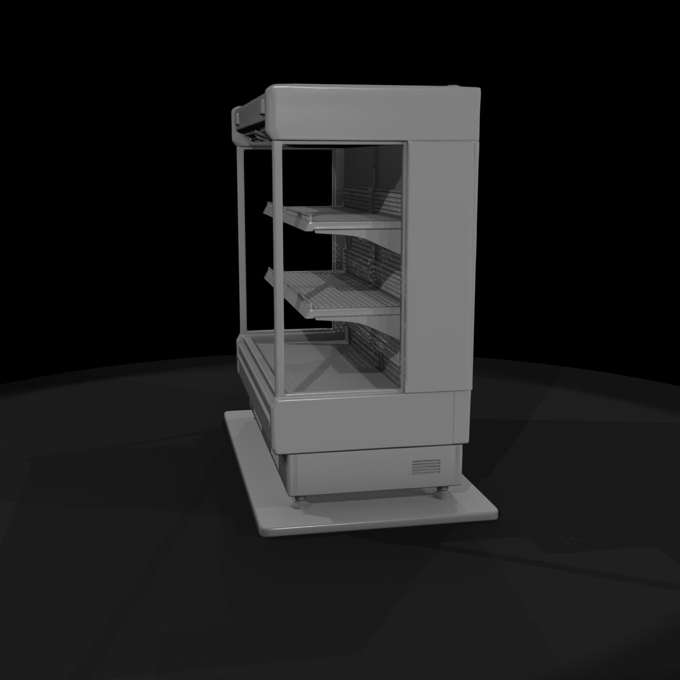 rhe-retail-fixture-08-04143c