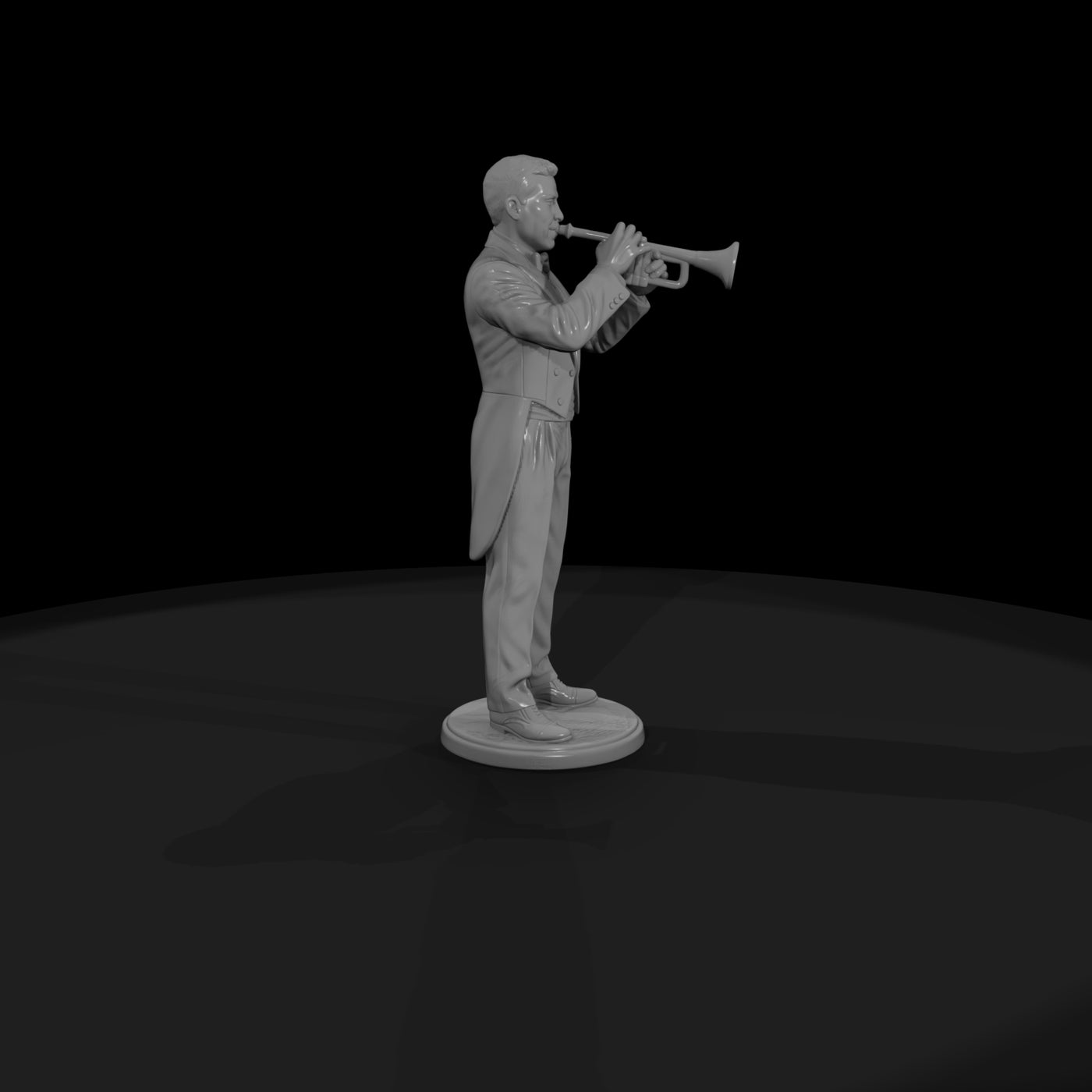 bnd-045-chamber-orchestra-trumpet